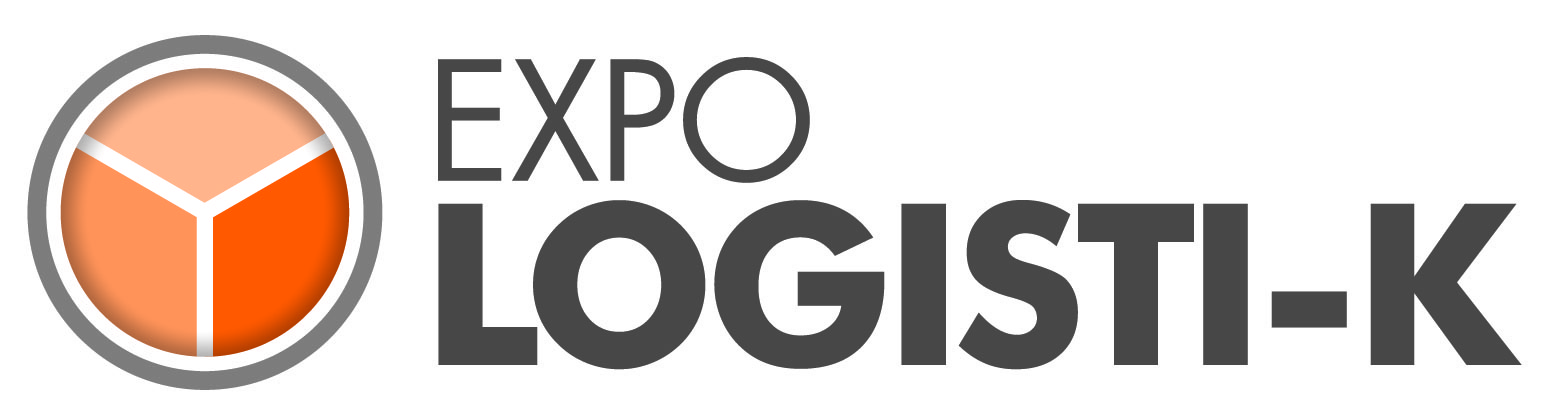 Logo de Expo Logisti-K