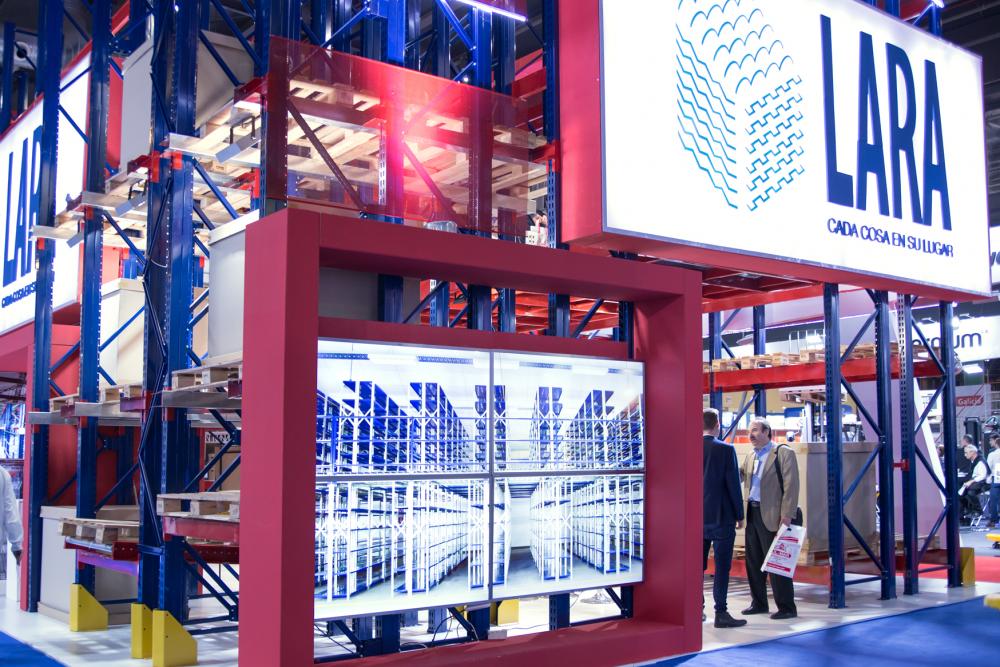nuevo video de expo logisti k 2018 01