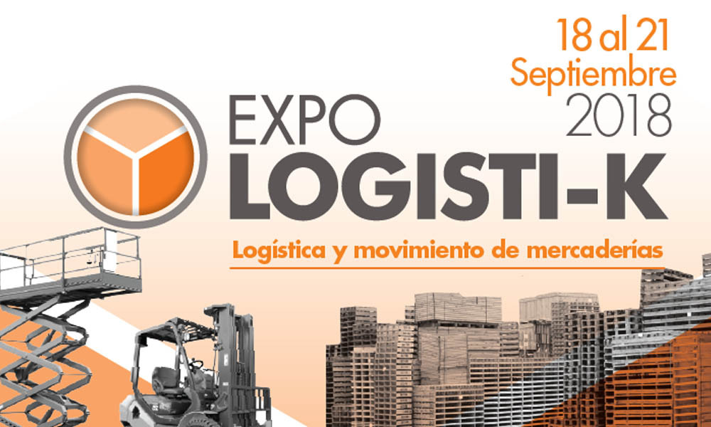 te esperamos en expo logisti k 2018 01